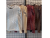 Remera básica