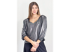 Blusa Katerine