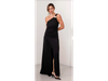 Vestido Venecia