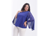 Blusa aka