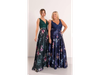 Vestido Josefina