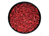 Semillas de Bayas de Goji