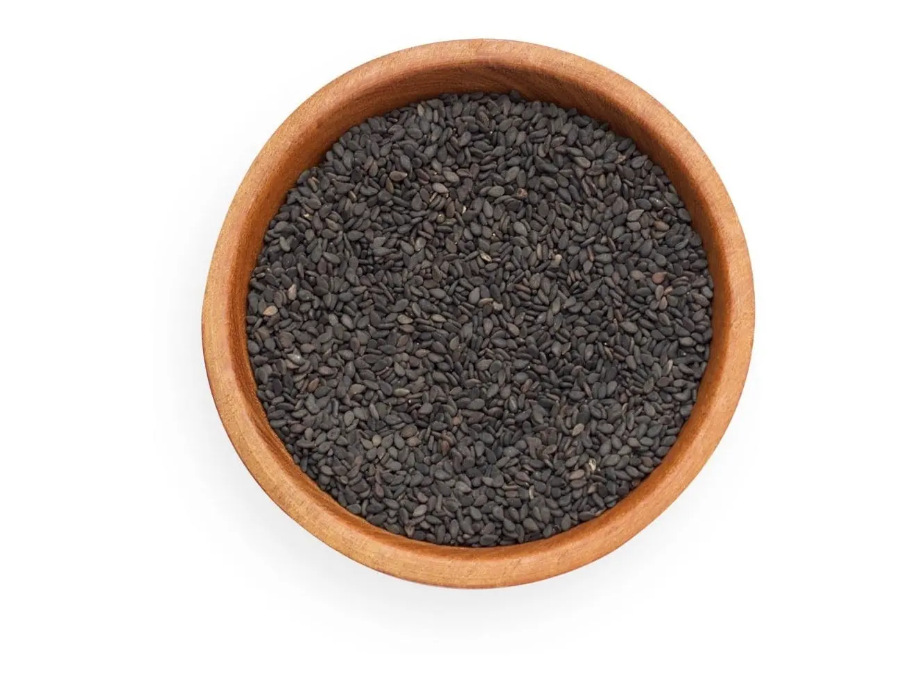 Sésamo Negro  Premium x kg