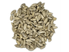 Semillas de girasol pelado Precio del kg x 5kg