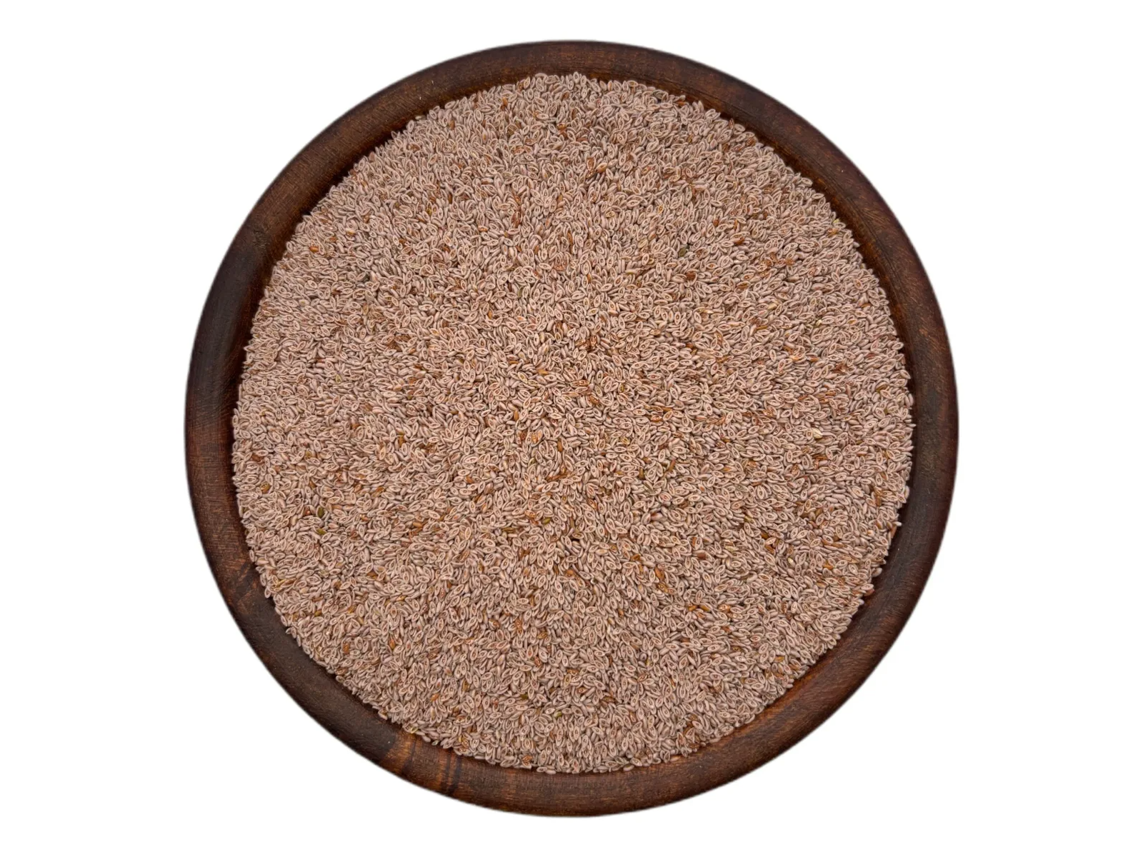 Semilla de Zaragatona (Psylium) x Kg