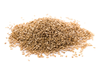Semilla De Sésamo Integral Premium - Precio del Kg x 5 Kg