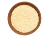 Semilla De Sésamo Blanco Premium x kg