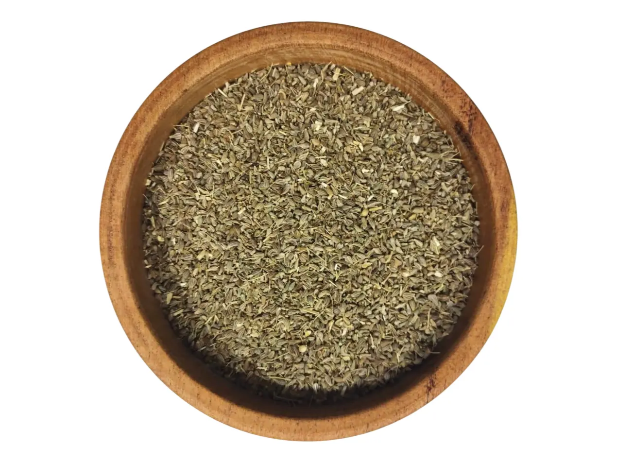 Anís en Grano  Premium x Kg