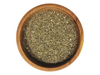 Anís en Grano Premium x Kg