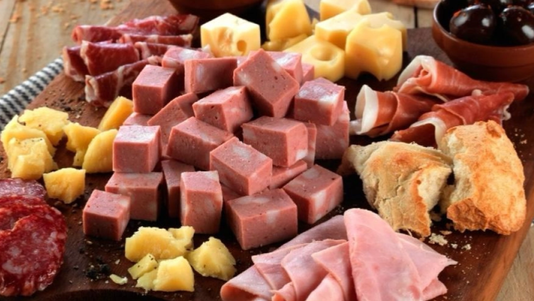 PICADAS