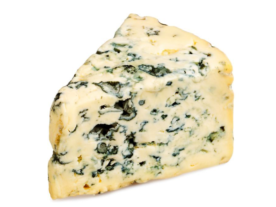 QUESO ROQUEFORT EN TROZO