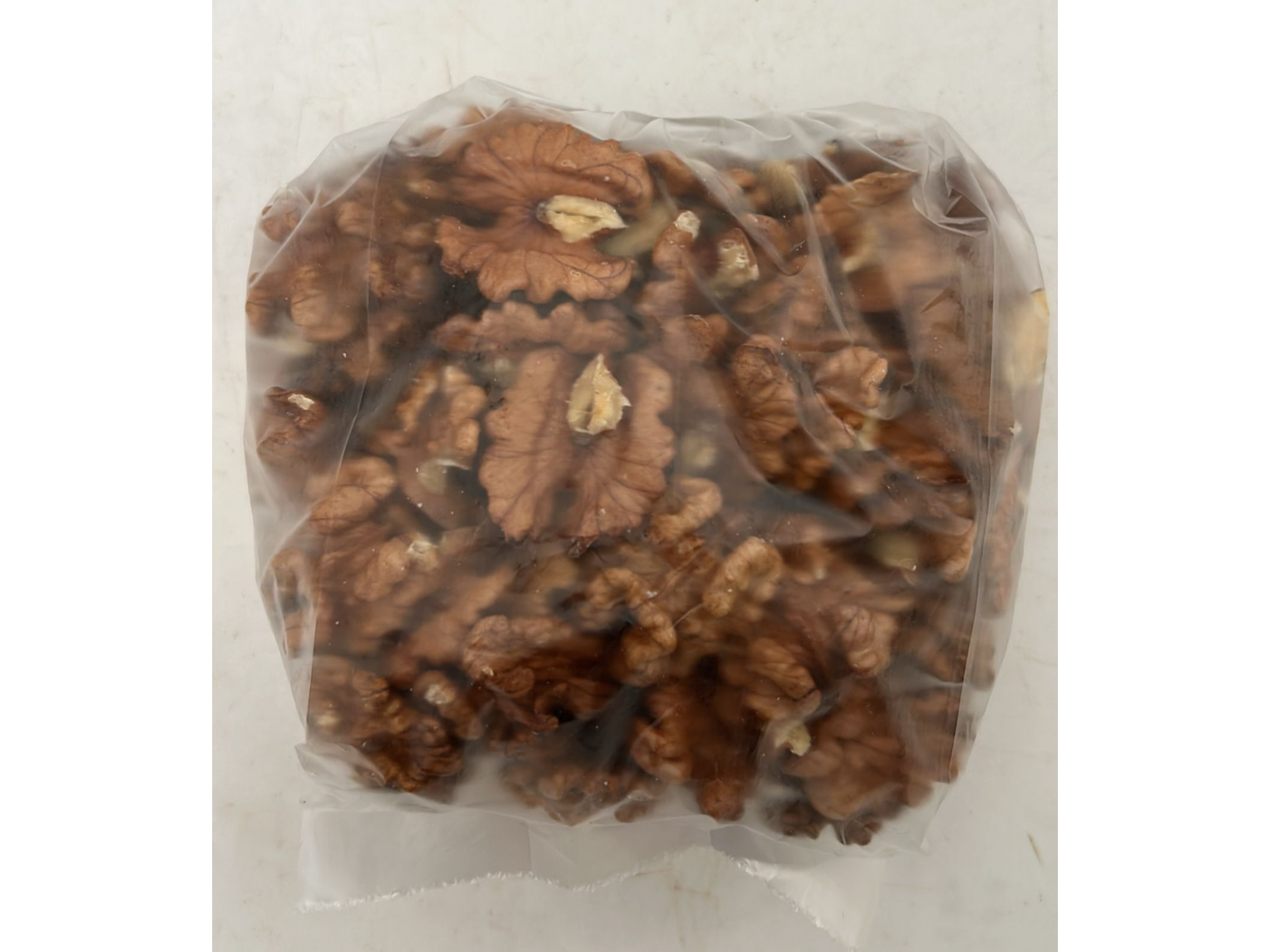 NUECES MARIPOSA