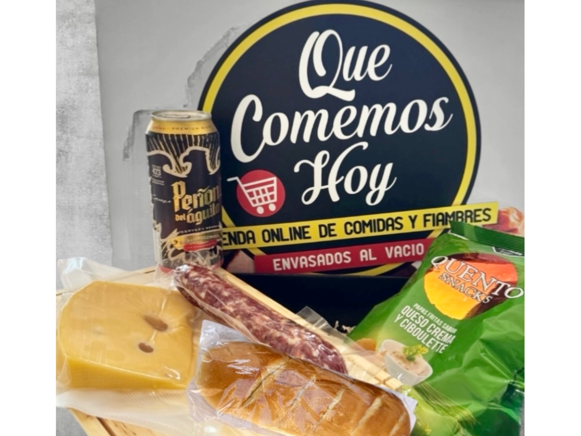 PICADITA