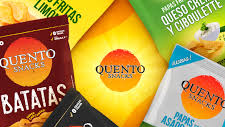 SNACKS