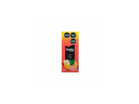 CEPITA 200ml