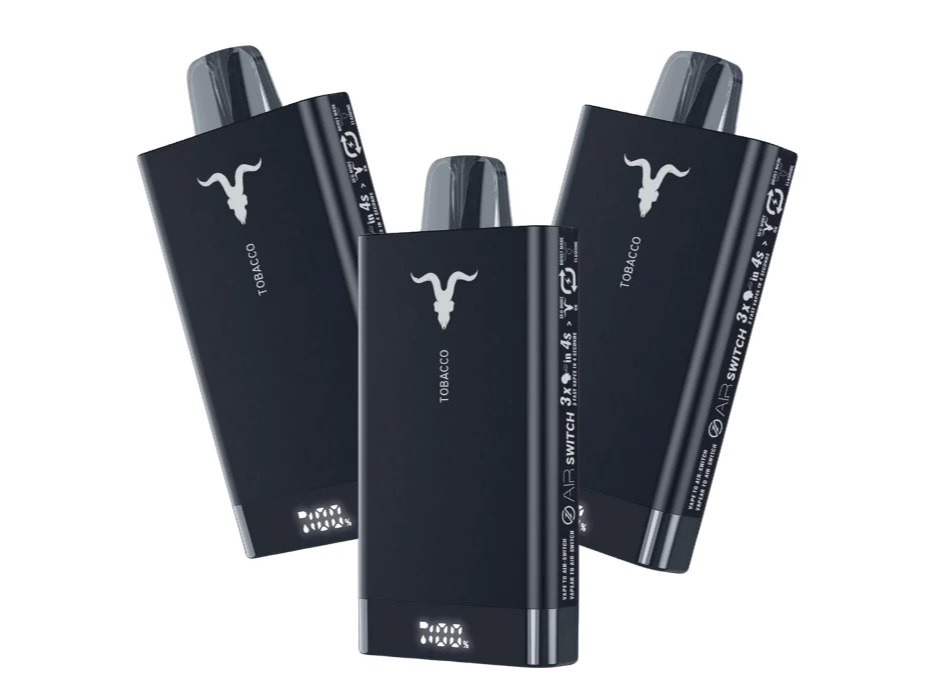 IGNITE V150 - 15k