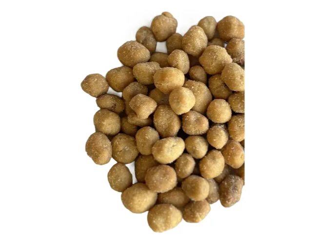 MANI CROCANTE SABORIZADO 100g