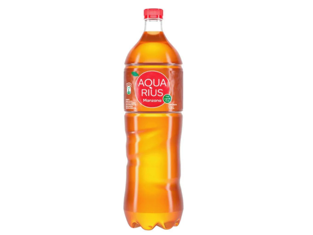 AQUARIUS 2.25L