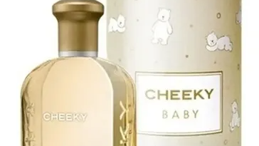 Bebé