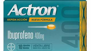 MEDICAMENTOS