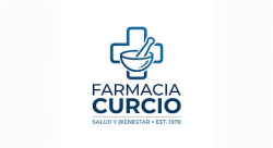 Logo Farmacia Curcio
