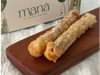 Churro