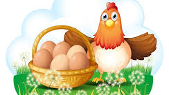 GRANJA