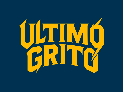 Logo Sean Bienvenidos Todos