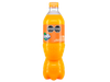 FANTA 500 ML