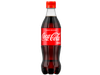 COCA COLA 500 ML