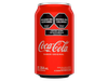 COCA COLA LATA