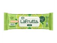 FRIGOR LA FRUTA LIMON X69G