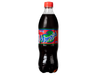 MANAOS COLA 600 ML