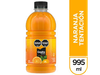 CEPITA DE NARANJA X1LT