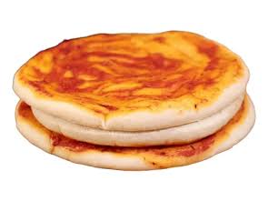 PREPIZZAS DOBLES