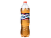 PLACER 1.5L