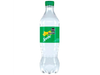 SPRITE 500 ML