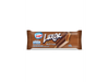 FRIGOR LUXOR DULCE DE LECHEX53G