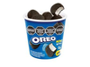 OREO MINI BITES
