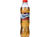 PLACER 500 ML