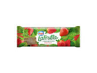 FRIGOR LA FRUTA FRUTILLA X69G