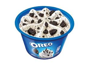 FRIGOR OREO TACITA X95G