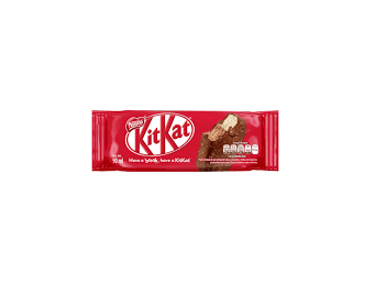 FRIGOR KIT KAT X61G