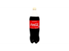 COCA COLA 1250ML