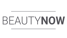 BEAUTY NOW
