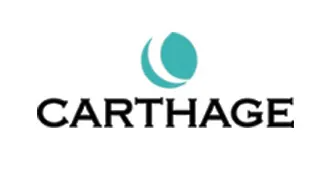 CARTHAGE