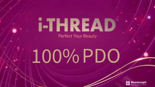 HILOS PDO