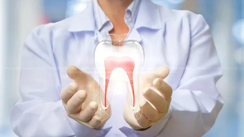 ODONTOLOGIA