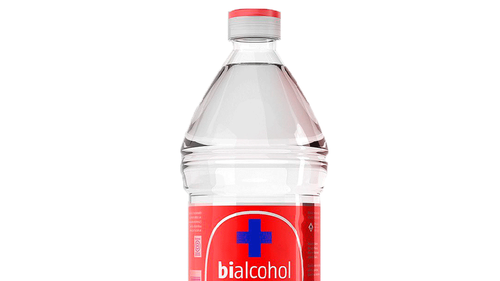 Liquidos
