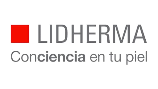 LIDHERMA